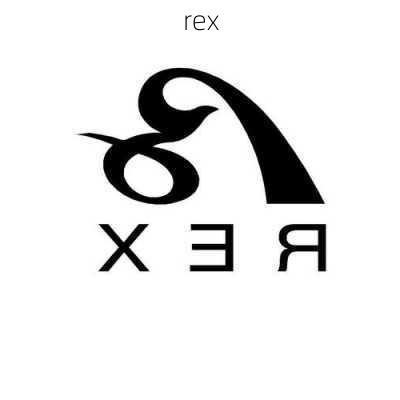 rex